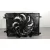 Electroventilador para Mg Mg 3 (5Lfp)