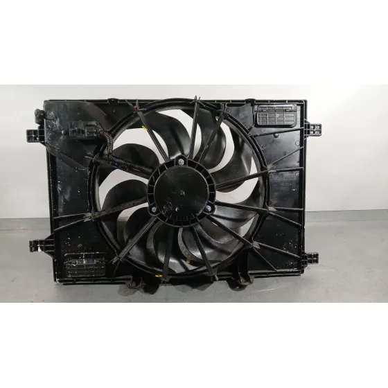 Electroventilador para Mg Mg 3 (5Lfp)
