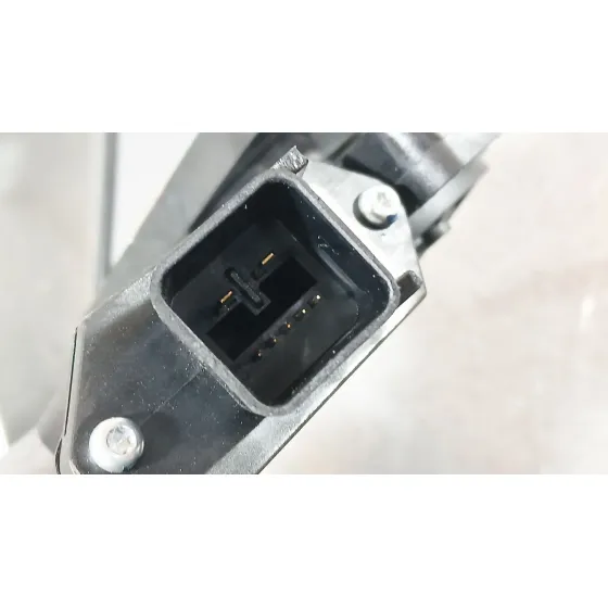 Elevalunas Delantero Izquierdo para Mg Mg 3 (5Lfp)
