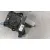 Elevalunas Delantero Izquierdo para Mg Mg 3 (5Lfp)