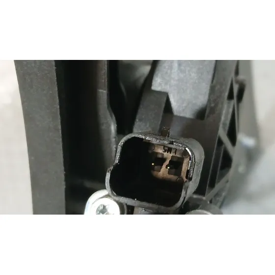 Elevalunas Trasero Derecho para Mg Mg 3 (5Lfp)
