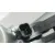 Elevalunas Trasero Izquierdo para Mg Mg 3 (5Lfp)