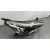 Faro Derecho para Mg Mg 3 (5Lfp)