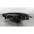 Faro Derecho para Mg Mg 3 (5Lfp)