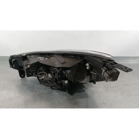 Faro Derecho para Mg Mg 3 (5Lfp)
