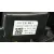 Faro Derecho para Mg Mg 3 (5Lfp)