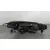 Faro Izquierdo para Mg Mg 3 (5Lfp)