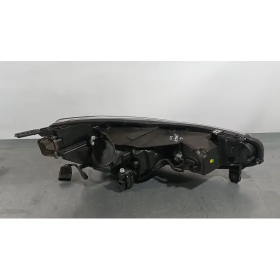 Faro Izquierdo para Mg Mg 3 (5Lfp)