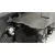 Faro Izquierdo para Mg Mg 3 (5Lfp)