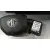 Kit Airbag para Mg Mg 3 (5Lfp)