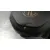 Kit Airbag para Mg Mg 3 (5Lfp)