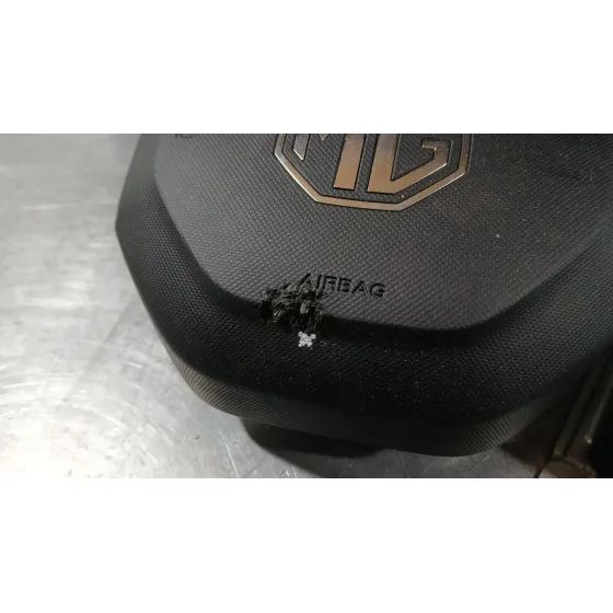 Kit Airbag para Mg Mg 3 (5Lfp)