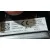 Kit Airbag para Mg Mg 3 (5Lfp)