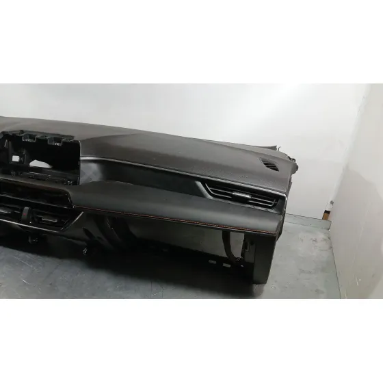 Kit Airbag para Mg Mg 3 (5Lfp)