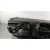 Kit Airbag para Mg Mg 3 (5Lfp)