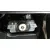 Kit Airbag para Mg Mg 3 (5Lfp)