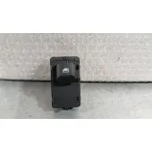 Mando Elevalunas Delantero Derecho para Mg Mg 3 (5Lfp)