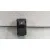 Mando Elevalunas Delantero Derecho para Mg Mg 3 (5Lfp)