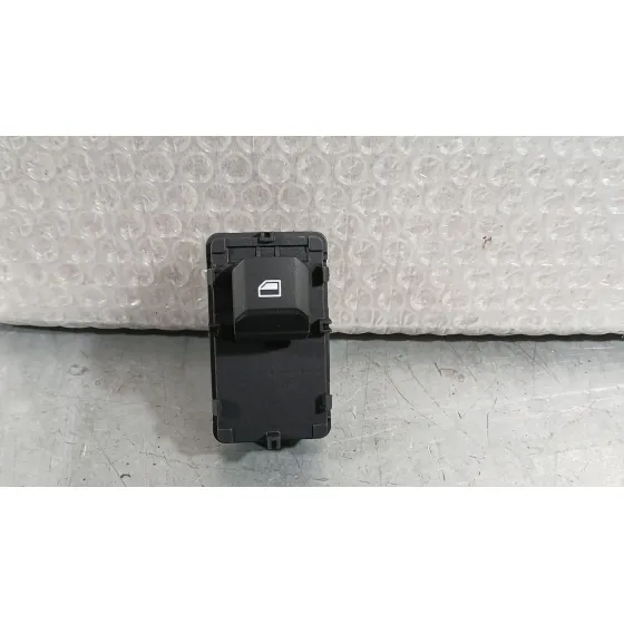 Mando Elevalunas Delantero Derecho para Mg Mg 3 (5Lfp)