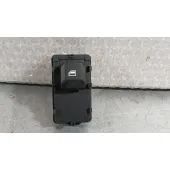 Mando Elevalunas Trasero Izquierdo para Mg Mg 3 (5Lfp)