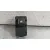Mando Elevalunas Trasero Izquierdo para Mg Mg 3 (5Lfp)
