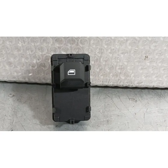Mando Elevalunas Trasero Izquierdo para Mg Mg 3 (5Lfp)