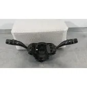 Mando Luces Y Limpia para Mg Mg 3 (5Lfp)