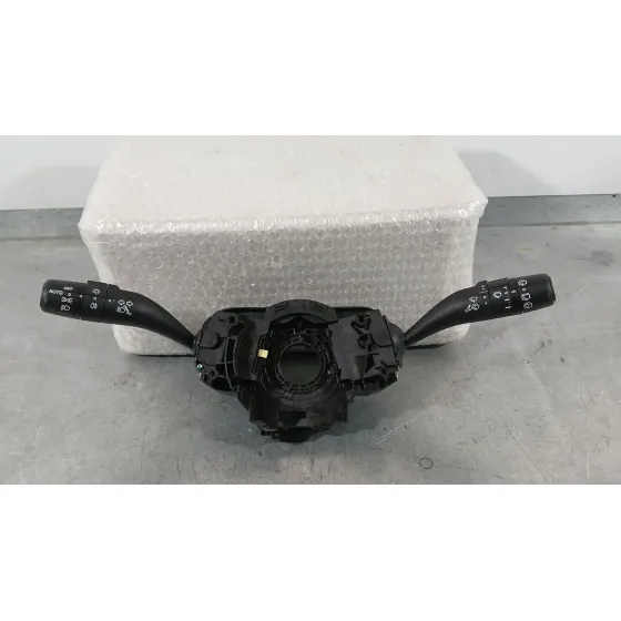 Mando Luces Y Limpia para Mg Mg 3 (5Lfp)