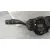Mando Luces Y Limpia para Mg Mg 3 (5Lfp)