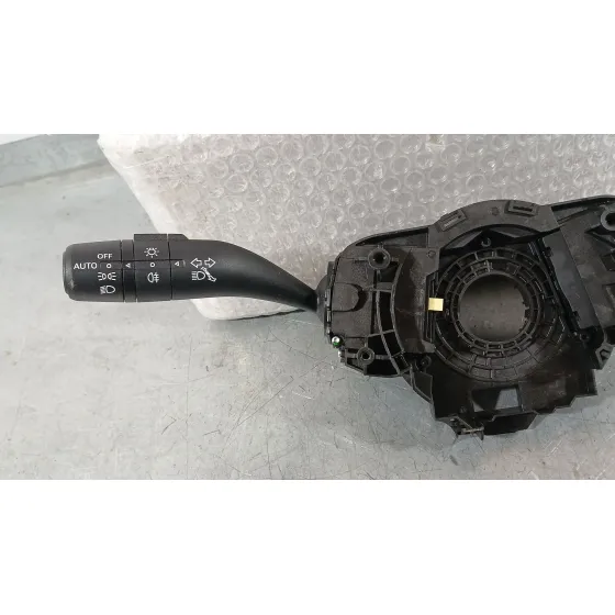 Mando Luces Y Limpia para Mg Mg 3 (5Lfp)