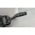Mando Luces Y Limpia para Mg Mg 3 (5Lfp)