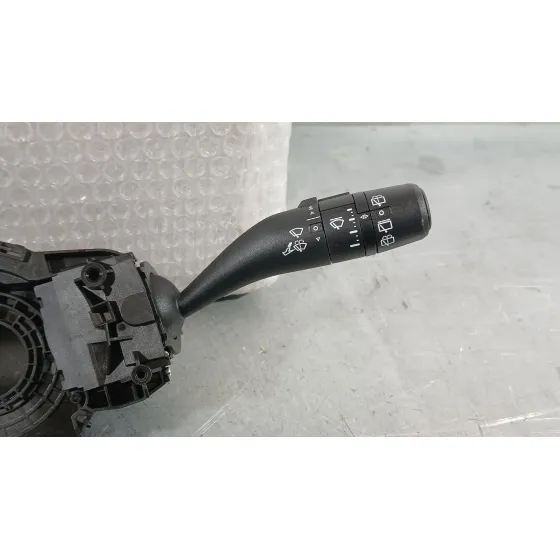 Mando Luces Y Limpia para Mg Mg 3 (5Lfp)