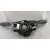 Mando Luces Y Limpia para Mg Mg 3 (5Lfp)