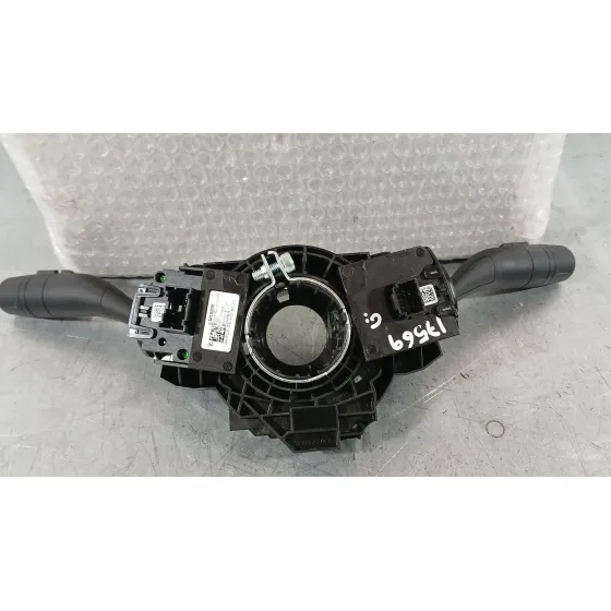 Mando Luces Y Limpia para Mg Mg 3 (5Lfp)