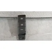 Mando Multifuncion para Mg Mg 3 (5Lfp)