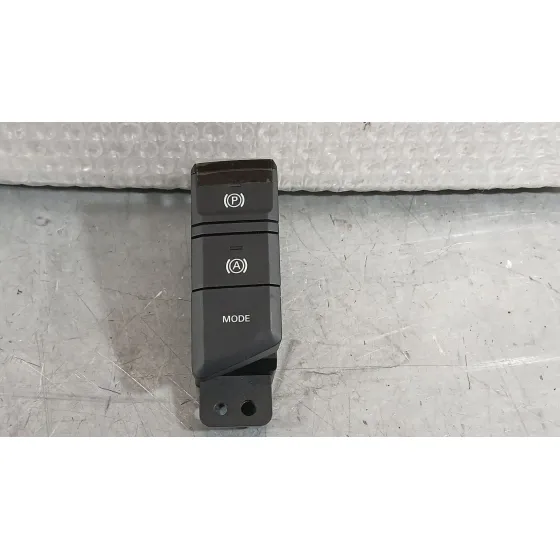 Mando Multifuncion para Mg Mg 3 (5Lfp)