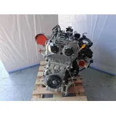 Motor Completo para Mg Mg 3 (5Lfp)