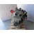 Motor Completo para Mg Mg 3 (5Lfp)
