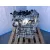 Motor Completo para Mg Mg 3 (5Lfp)
