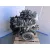 Motor Completo para Mg Mg 3 (5Lfp)