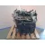Motor Completo para Mg Mg 3 (5Lfp)