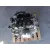 Motor Completo para Mg Mg 3 (5Lfp)