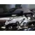Motor Limpia Trasero para Mg Mg 3 (5Lfp)