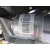 Motor Limpia Trasero para Mg Mg 3 (5Lfp)