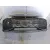 Paragolpes Delantero para Mg Mg 3 (5Lfp)