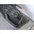 Paragolpes Delantero para Mg Mg 3 (5Lfp)