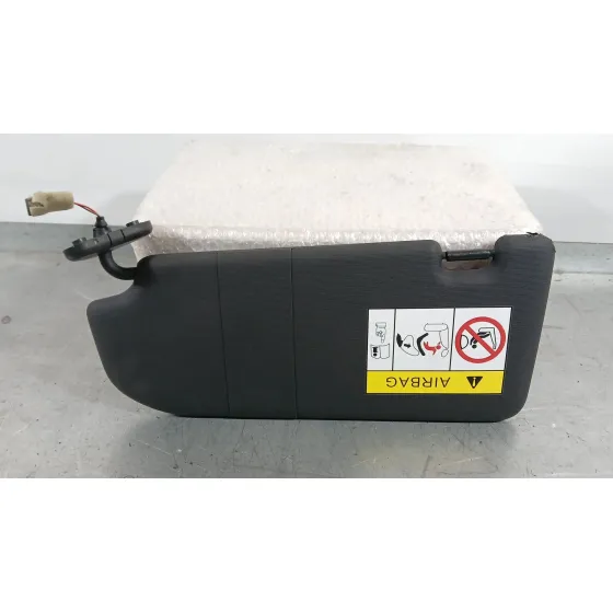 Parasol Derecho para Mg Mg 3 (5Lfp)