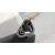 Parasol Derecho para Mg Mg 3 (5Lfp)
