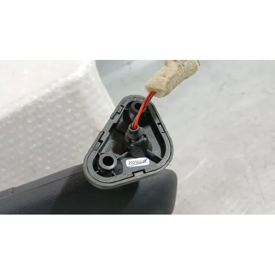 Parasol Derecho para Mg Mg 3 (5Lfp)