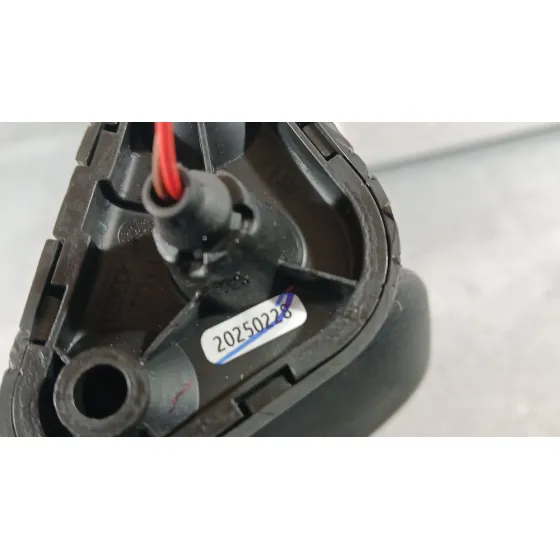 Parasol Derecho para Mg Mg 3 (5Lfp)